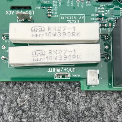 Used ABB 10000964778 I/O Boards & Replacement Parts California US | Davliegogo LLC #1705691