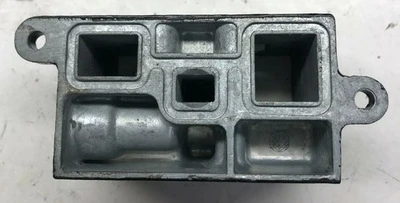 NEW Ingersoll Rand 115455-1