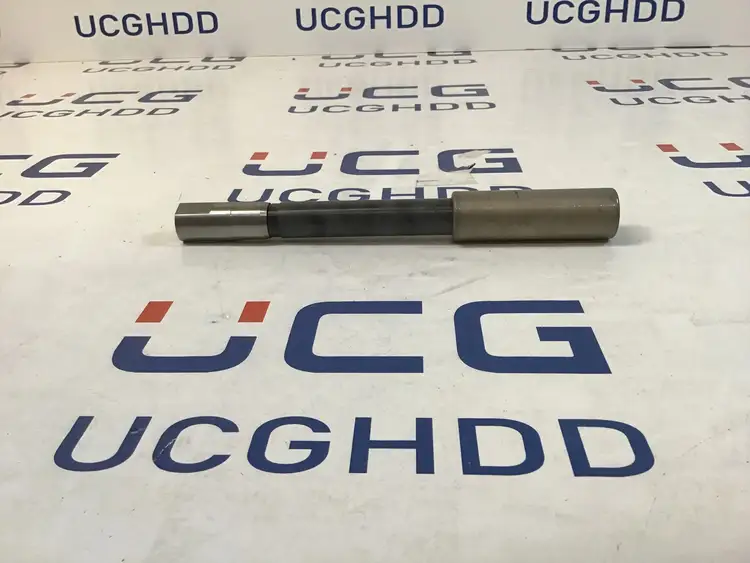 New | in-Stock UCG UNDERGROUND SUPPLIES _UNKNOWN_ Parts (Hydraulics and Pneumatics) Florida US | UCG Underground Supplies #1405639