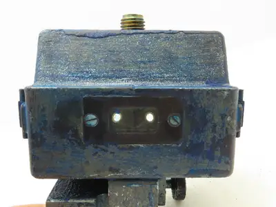Used QUAD TECH _UNKNOWN_ Miscellaneous MRO | Arrow Industrial #649539