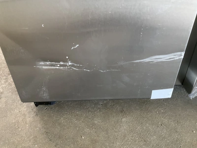 Used SAMSUNG RS27T5200SR Refrigerators Michigan US | Miedema Asset Management Group #1578910