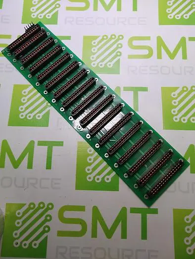 CYTEC MOTHERBOARD CL64, 128 & 256