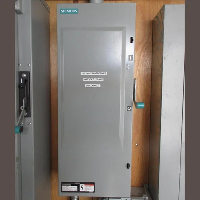 USED HAMMOND CT-G-421816