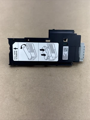 NEW Allen-Bradley 15-COMM-D