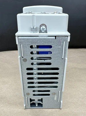 USED Allen-Bradley 2094-AMP5