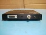 USED Clear Signal MicroHub-8 Plus
