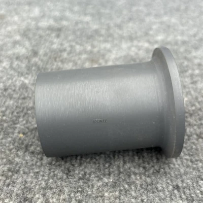 New | in-Stock George Fischer 161.490.717 Pump & Valve Parts California US | Davliegogo LLC #1707704