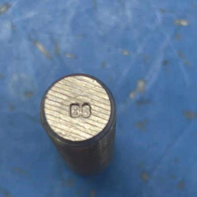 (20) Steel Threaded Rods 2 1/2” Long Fast 🇺🇸 Shipping + Warranty