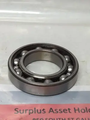 Used FAFNIR 212K Bearings | Surplus Asset Holdings #1203381