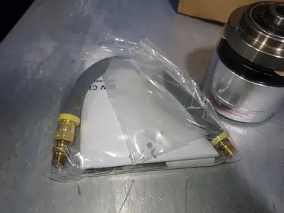 NEW NEXEN 800100