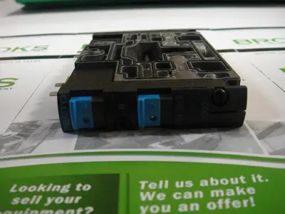 USED FESTO CPV14-M1H-2X3015-1/8
