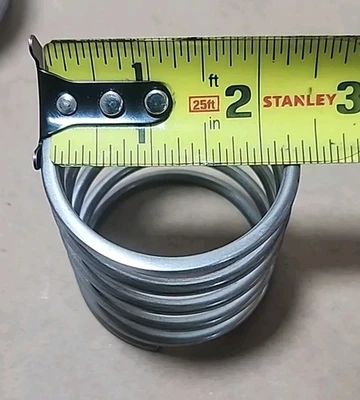 NEW SPX M622P342823
