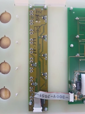 NEW OSRAM LZM