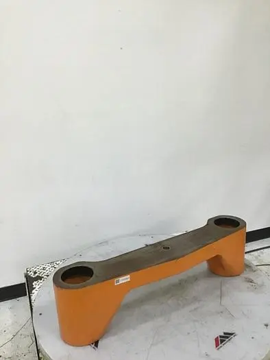 Used CINCINNATI DYNACOMP CFT50222S3 Injection Molding Parts Michigan US | Ideal Machinery #592094