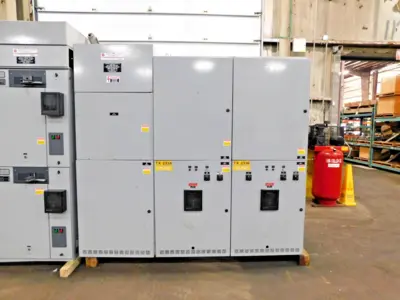 _UNKNOWN_ NA Other Starters | Equipment Recovery Corp. (3)