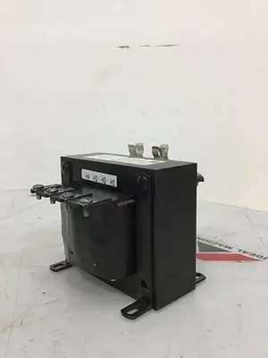 USED GENERAL SIGNAL T250TB