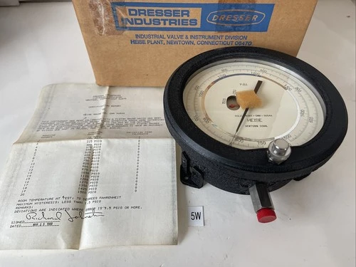 NEW Heise CMM 96544
