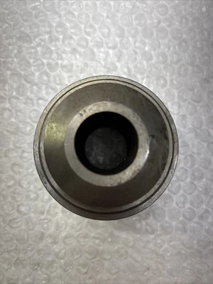 **New Mixing Body Oil Burner Nozzle 1025-001-01 Fast Shipping &Warranty#