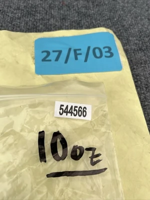 New | in-Stock Motorola 1N1202A Rectifiers California US | Davliegogo LLC #1708299