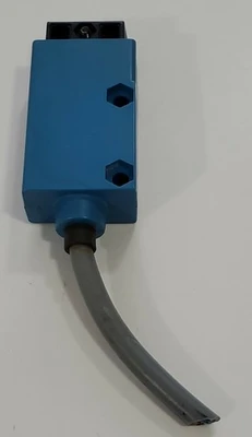 USED RS 340-869
