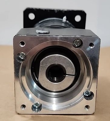 NEW WITTMANN R700023431