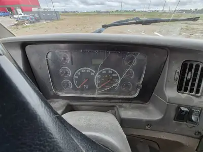 Used 2006 STERLING L9500 Automotive Equipment British Columbia CA | Lenmark #266457