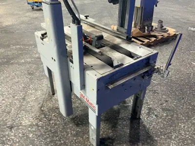 Used 3M 700A Sealers Ohio US | HGR 24 #1548013
