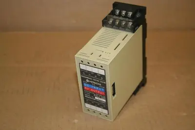 USED HITACHI PHJ-DR