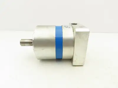 Used GAM _UNKNOWN_ Speed Reducers Indiana US | Arrow Industrial #1367879