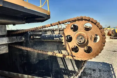 Used 2018 CATERPILLAR 326FL Excavators Louisiana US | Proxy Equipment #1377958