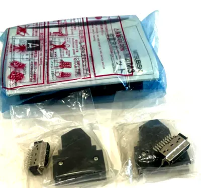 NEW MITSUBISHI A1SD75M2 POSITIONING MODULE