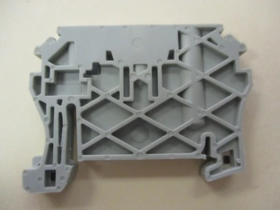 USED Allen-Bradley 1492-ERL35