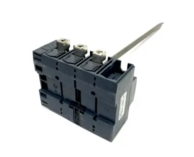 USED SCHNEIDER ELECTRIC INS 100, 28909