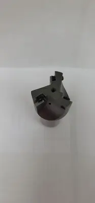 New | in-Stock GUHRING ZL-SENKER-KI-R Misc Industrial Equipment Kentucky US | Aucto #688079