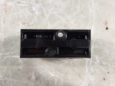 USED SQUARE D 9080 PF1