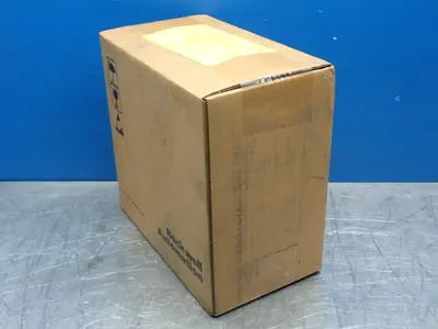 NEW ALLEN BRADLEY 25BD2P3N104