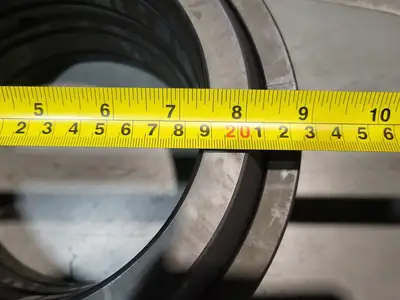 NEW KOMATSU 707-46-16010