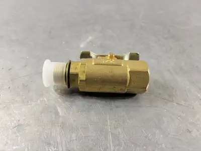 NEW CATERPILLAR 156-2525