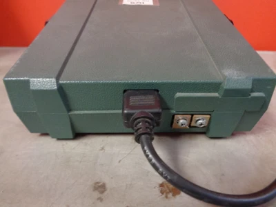 USED FLUKE 2165A