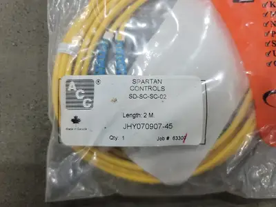 USED ACC SD-SC-SC-02