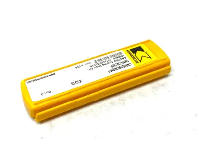 NEW KENNAMETAL KENLOC™ NEGATIVE INSERTS CNMG090308MP
