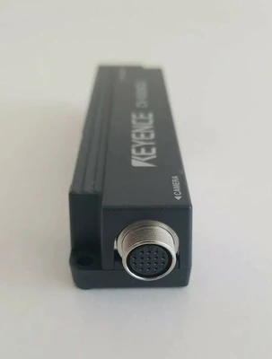 NEW KEYENCE CV-S200CU