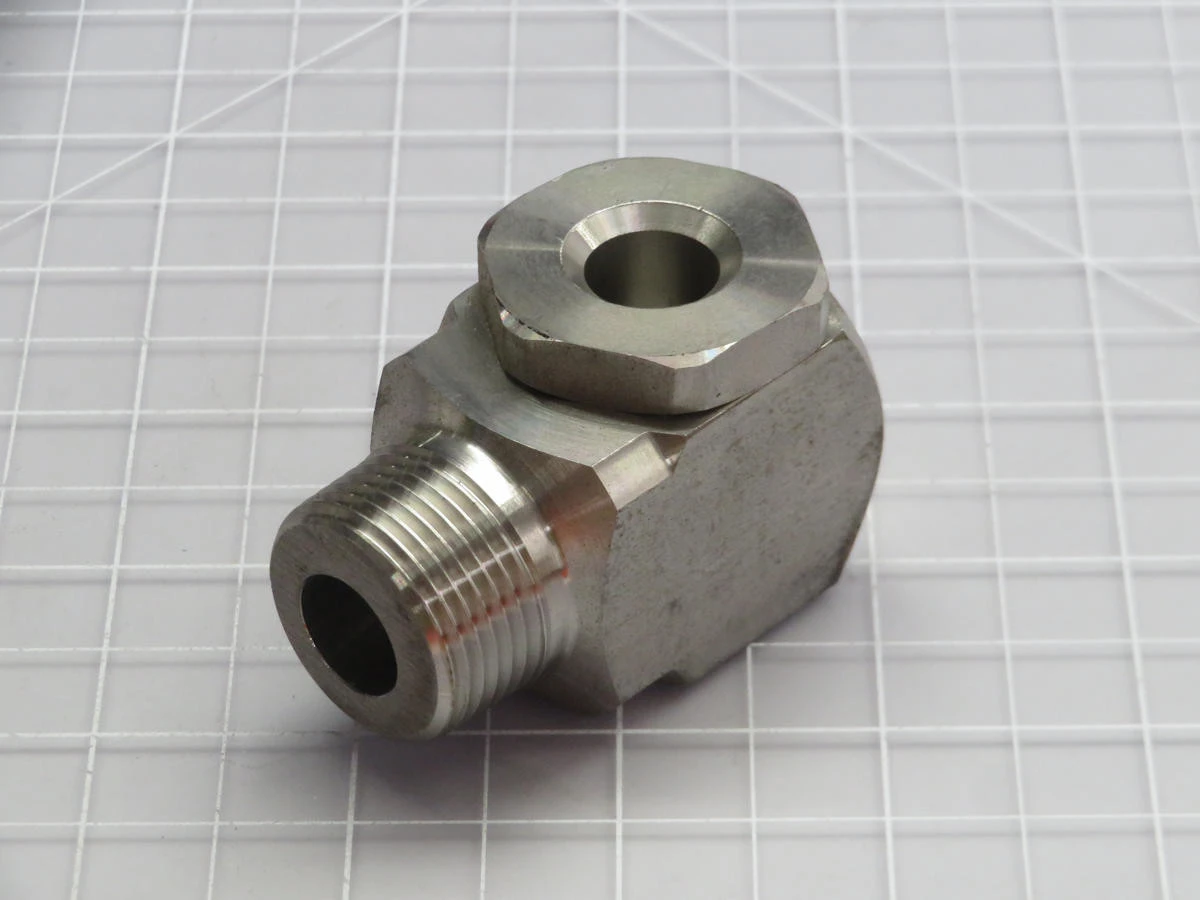 New | in-Stock BETE _UNKNOWN_ Miscellaneous MRO Texas US | OCO Industrial #1755764