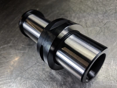 Sandvik Capto C6 40mm Milling Arbor Adapter C6-391.10-40 025 (LOC676)
