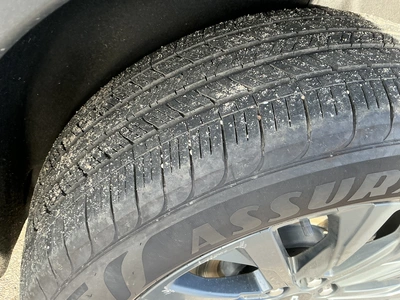Used 2023 CHEVROLET TRAVERSE SUVs Michigan US | Miedema Asset Management Group #1461354