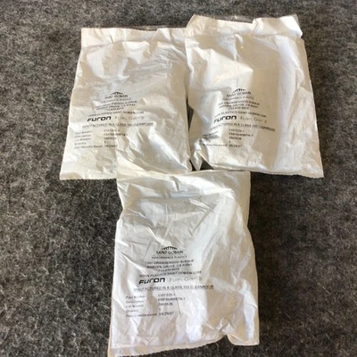 New | in-Stock Saint-Gobain FMF884MBTN-1 Valves/Fittings California US | Davliegogo LLC #1732637