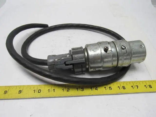 Used RUSSELLSTOLL _UNKNOWN_ Miscellaneous MRO | Arrow Industrial #652923