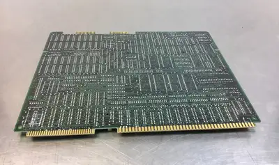 USED WESTINGHOUSE 3MSP 7381A01