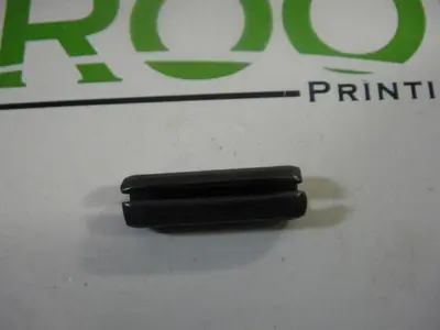 NEW RYOBI 9410401408