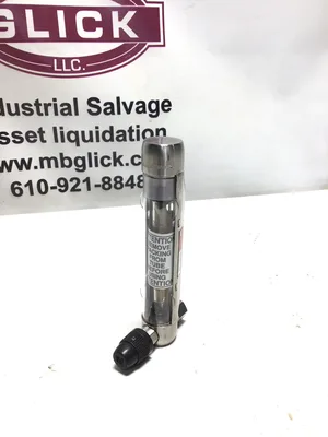 SIEMENS indicator-flow meter (24B153SSXX2X)